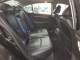 Infiniti Q50 3.0T LUXE 2019 — Copart