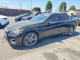 Infiniti Q50 3.0T LUXE 2020 — Copart