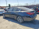 Infiniti Q50 3.0T LUXE 2020 — Copart