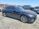 Infiniti Q50 3.0T LUXE 2020 — Copart