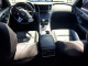 Infiniti Q50 3.0T LUXE 2020 — Copart