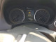 Infiniti Q50 3.0T LUXE 2020 — Copart