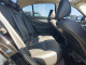 Infiniti Q50 3.0T LUXE 2020 — Copart