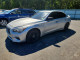 Infiniti Q50 3.0T LUXE 2018 — Copart