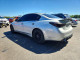 Infiniti Q50 3.0T LUXE 2018 — Copart