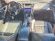 Infiniti Q50 3.0T LUXE 2018 — Copart