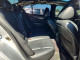 Infiniti Q50 3.0T LUXE 2018 — Copart