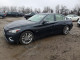 Infiniti Q50 3.0T L 2020 — Copart