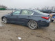Infiniti Q50 3.0T L 2020 — Copart