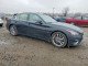 Infiniti Q50 3.0T L 2020 — Copart