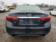 Infiniti Q50 3.0T L 2020 — Copart