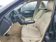 Infiniti Q50 3.0T L 2020 — Copart