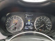 Infiniti Q50 3.0T L 2020 — Copart