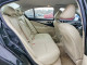 Infiniti Q50 3.0T L 2020 — Copart