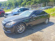 Infiniti Q50 3.0T PREMIUM 2017 — Copart