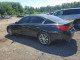 Infiniti Q50 3.0T PREMIUM 2017 — Copart