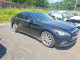 Infiniti Q50 3.0T PREMIUM 2017 — Copart