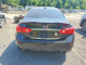 Infiniti Q50 3.0T PREMIUM 2017 — Copart
