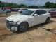 Infiniti Q50 3.0T PREMIUM 2016 — Copart