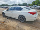 Infiniti Q50 3.0T PREMIUM 2016 — Copart