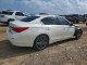 Infiniti Q50 3.0T PREMIUM 2016 — Copart