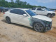 Infiniti Q50 3.0T PREMIUM 2016 — Copart
