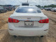 Infiniti Q50 3.0T PREMIUM 2016 — Copart