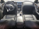 Infiniti Q50 3.0T PREMIUM 2016 — Copart
