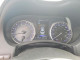 Infiniti Q50 3.0T PREMIUM 2016 — Copart