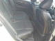 Infiniti Q50 3.0T PREMIUM 2016 — Copart