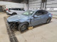Infiniti Q50 3.0T PREMIUM 2016 — Copart