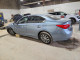 Infiniti Q50 3.0T PREMIUM 2016 — Copart