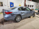 Infiniti Q50 3.0T PREMIUM 2016 — Copart