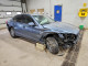Infiniti Q50 3.0T PREMIUM 2016 — Copart