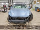 Infiniti Q50 3.0T PREMIUM 2016 — Copart