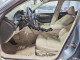Infiniti Q50 3.0T PREMIUM 2016 — Copart