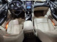 Infiniti Q50 3.0T PREMIUM 2016 — Copart