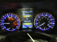 Infiniti Q50 3.0T PREMIUM 2016 — Copart
