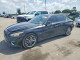 Infiniti Q50 3.0T PREMIUM 2016 — Copart