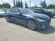 Infiniti Q50 3.0T PREMIUM 2016 — Copart