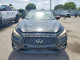 Infiniti Q50 3.0T PREMIUM 2016 — Copart