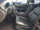 Infiniti Q50 3.0T PREMIUM 2016 — Copart