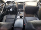 Infiniti Q50 3.0T PREMIUM 2016 — Copart