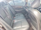 Infiniti Q50 3.0T PREMIUM 2016 — Copart