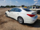 Infiniti Q50 3.0T PREMIUM 2017 — Copart