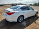 Infiniti Q50 3.0T PREMIUM 2017 — Copart
