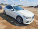 Infiniti Q50 3.0T PREMIUM 2017 — Copart