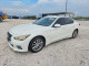 Infiniti Q50 3.0T PREMIUM 2017 — Copart