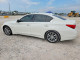 Infiniti Q50 3.0T PREMIUM 2017 — Copart