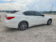 Infiniti Q50 3.0T PREMIUM 2017 — Copart